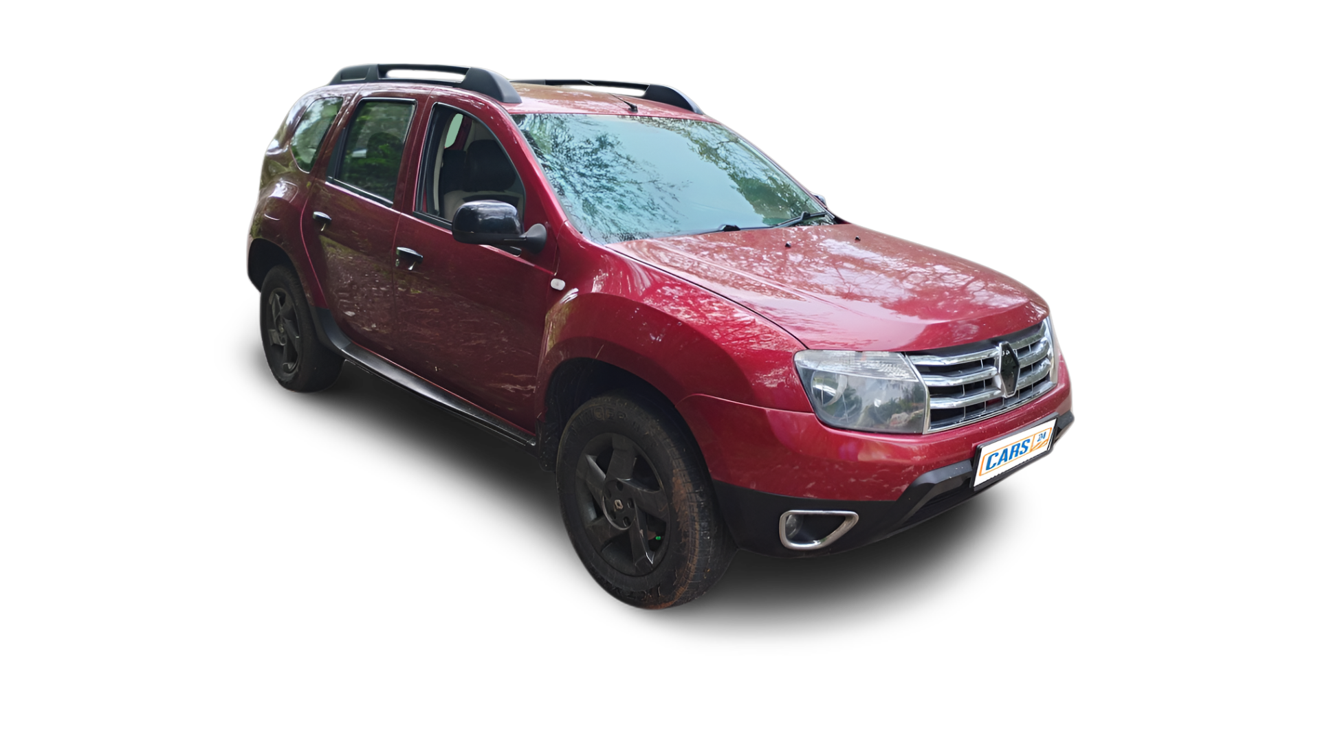 Renault Duster-img